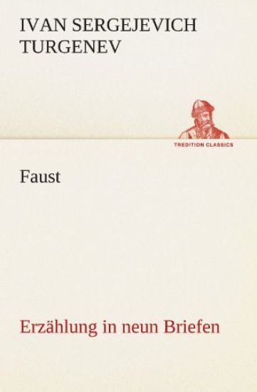 Faust