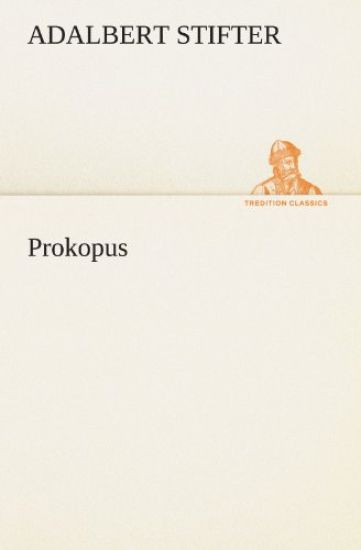 Prokopus