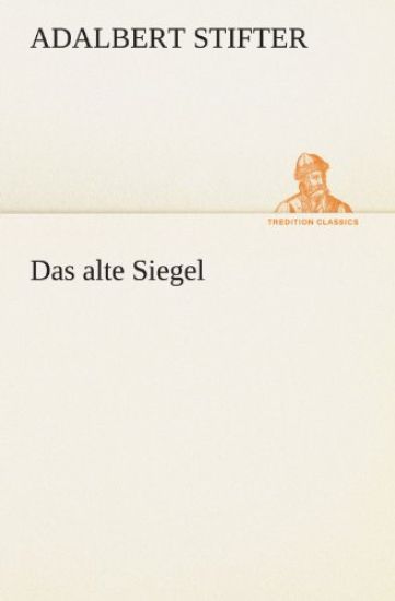 Das Alte Siegel