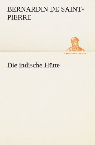 Die Indische Hutte