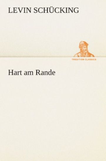 Hart Am Rande