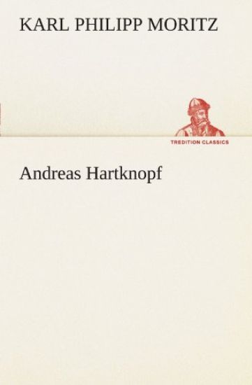 Andreas Hartknopf