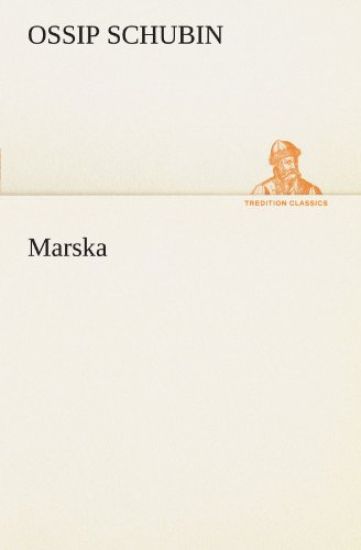 Marska