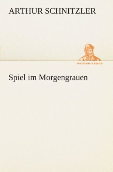 Spiel Im Morgengrauen