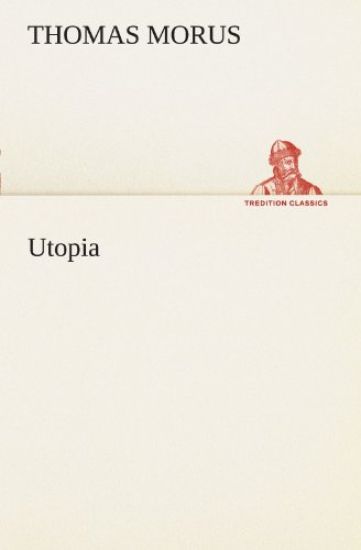 Utopia
