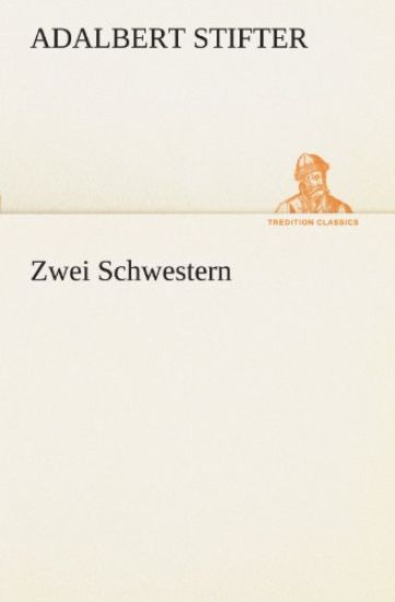 Zwei Schwestern