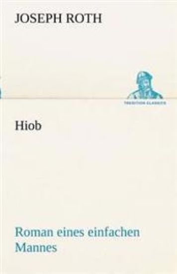 Hiob