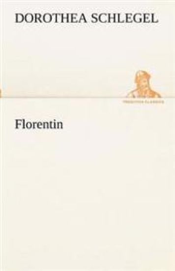Florentin
