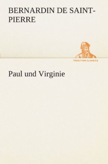 Paul Und Virginie