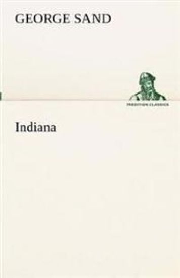 Indiana