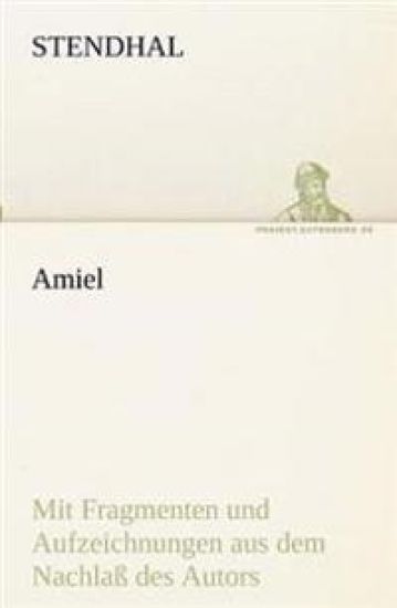 Amiel