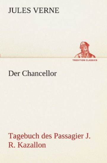 Der Chancellor