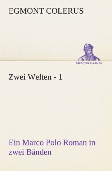 Zwei Welten - 1
