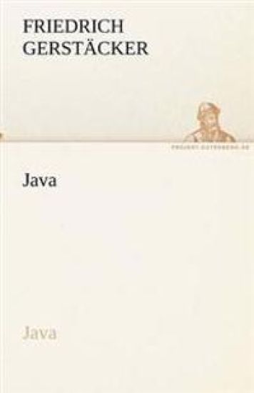 Java