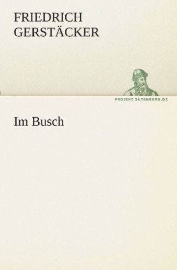 Im Busch