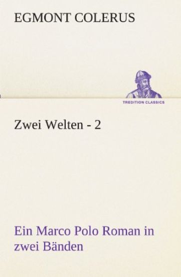 Zwei Welten - 2