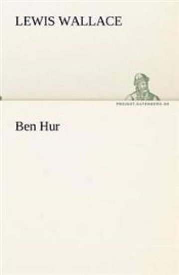 Ben Hur