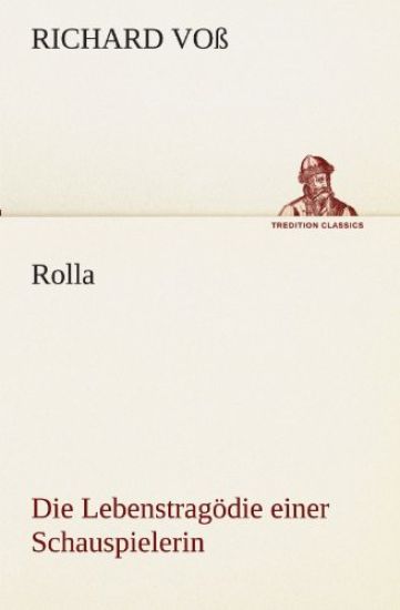 Rolla