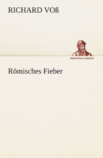 Romisches Fieber