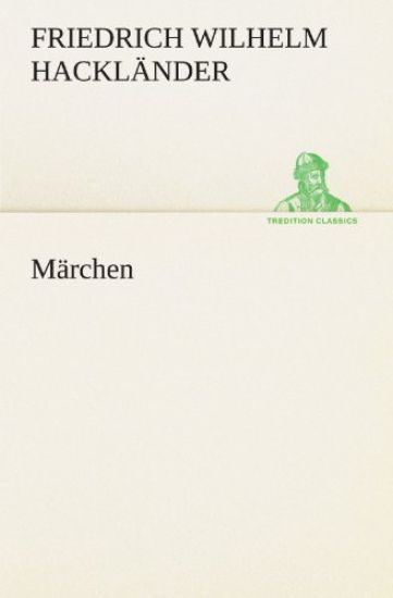 Marchen