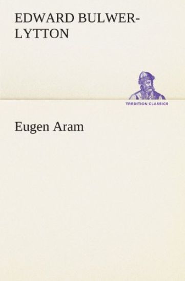 Eugen Aram