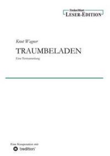 Traumbeladen