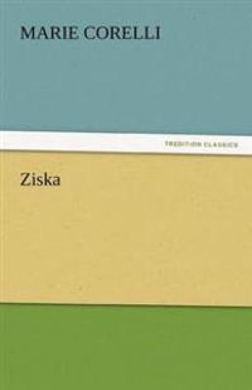 Ziska
