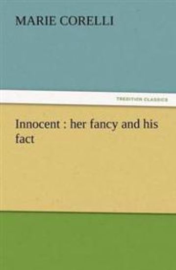 Innocent