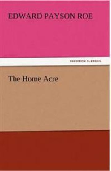 The Home Acre