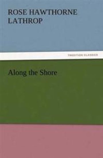 Along the Shore