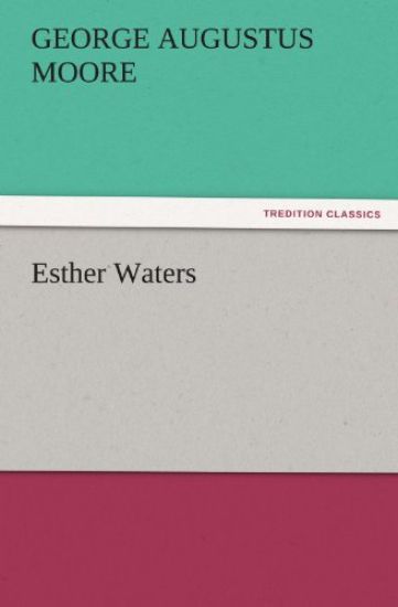 Esther Waters