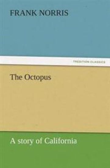 The Octopus