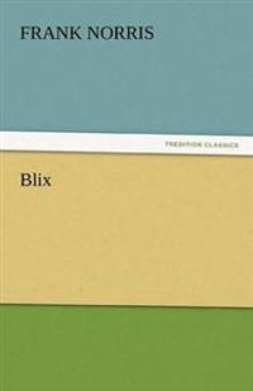 Blix