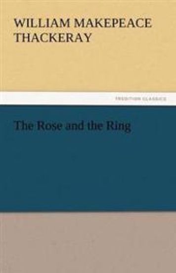 The Rose and the Ring