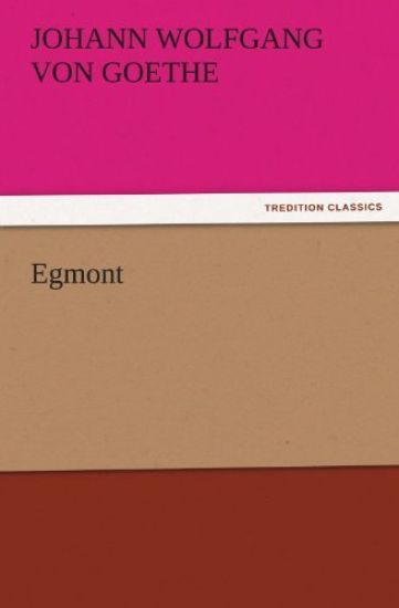 Egmont