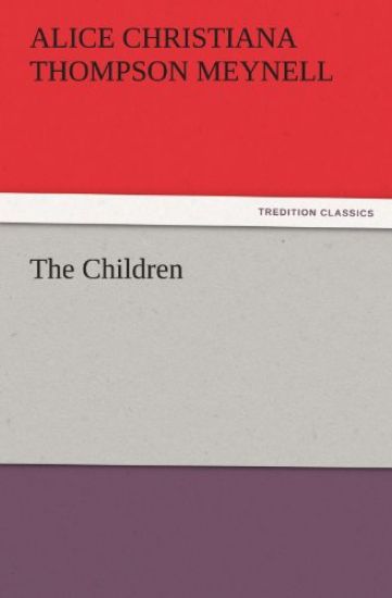 The Children