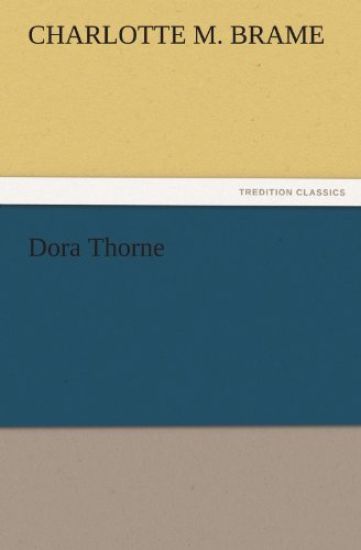 Dora Thorne
