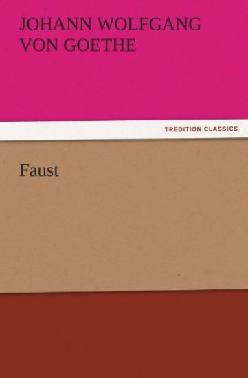 Faust