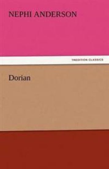 Dorian