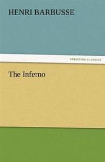 The Inferno