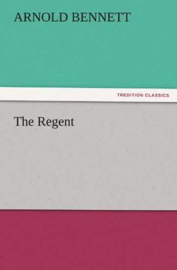The Regent