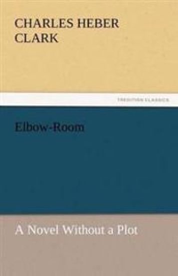Elbow-Room