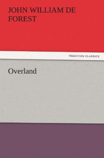 Overland