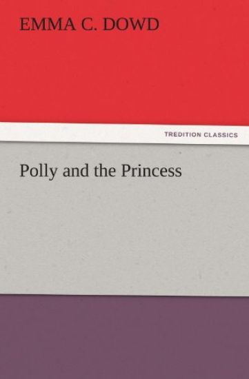 Polly and the Princess