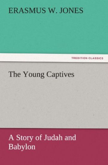 The Young Captives