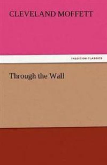 Through the Wall