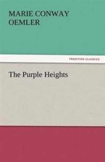 The Purple Heights