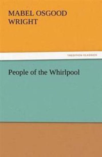People of the Whirlpool