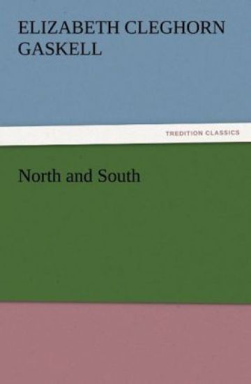 North and South