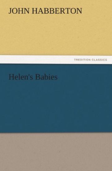 Helen's Babies